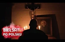 Jak Sowieci prześladowali katolików na Białorusi.