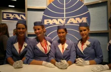 Praca stewardess: "Każda linia lotnicza ma swój ideał"