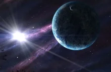Planety X nie odkryjemy, bo może ona nie istnieć. Astronomowie wyjaśniają...