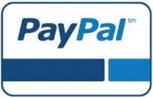 Safety Online - [SECURITY] PayPal Stored XSS