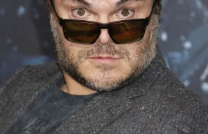 Jack Black z Tenacious D urodził się 46 lat temu [CIEKAWOSTKI]