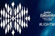 Zagłosuj na Polskę w Konkursie Piosenki Eurowizji dla Dzieci