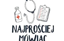 Najprościej Mówiąc