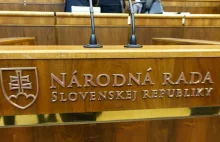 Słowacja odrzuciła Konwencje Stambulską o przemocy wobec kobiet i tej domowej