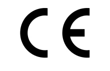 Materiały budowlane z obowiązkowym oznakowaniem CE