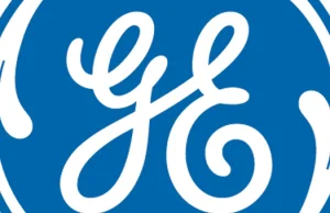 GE (General Electric) bliskie sprzedaży - kupcem ABB !
