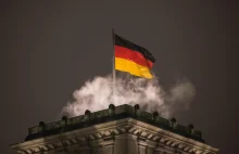 Niemcy pierwsze na liście najlepszych krajów do życia