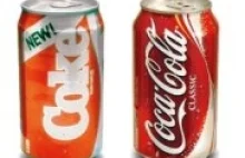 Czym się różnią polska i bułgarska Coca-Cola?