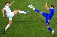 Euro 2012 - zdjęcia