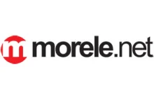 Złamano hasła do kont co najmniej 350 tysięcy użytkowników Morele.net ::