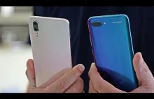 Honor 10 czy Huawei P20?","lengthSeconds":"418","keywords":["Honor...
