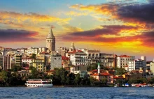 Practical Istanbul Guide for Exchange Students