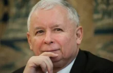 J. Kaczyński w pierwszym wywiadzie po wyborach