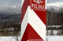 Polska się powiększy o 368 hektarów !