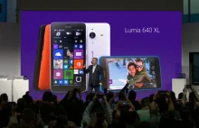 Drugi dzień MWC- podsumowanie