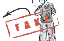 StopFake: Kukiz'15: gdyby nie 100 mln dla Ukrainy nie trzebaby podnosić opłat PL