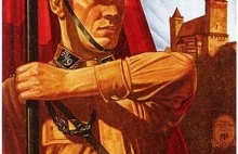 Obraz propagandy nazistowskiej w III Rzeszy w oczach Williama E. Dodda