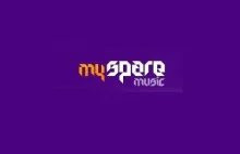 MySpareMusic.com umożliwia publikowanie i wymianę playlist muzycznych