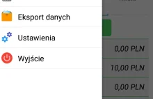 Prosty sposób jak oszczędzać miesięcznie więcej pieniędzy.