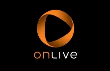Ogłoszenie upadłości Onlive - niepewna przyszłość cloud gamingu