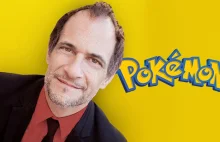 Kultowa piosenka z Pokemonów wraca. Niesamowity Jason Paige zaśpiewał po latach