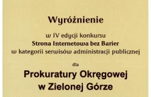 Oszukiwał na OXL. Prokuratura publikuje listę fałszywych nazwisk, telefonów i...