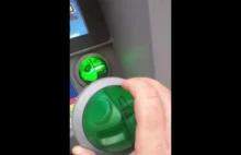 Jak okradają przy bankomatach w Wiedniu?