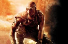 Nadciąga Riddick 4: Furya, Vin Diesel ponownie wcieli się w główną postać