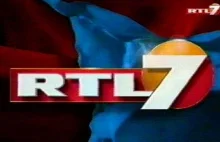 RTL 7 - ostatnia taka telewizja