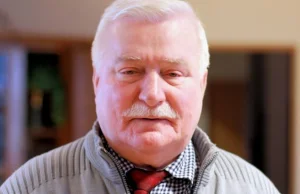 Wałęsa wycofuje się z debaty o swojej przeszłości