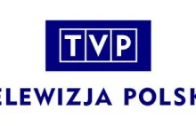 Petycja do Telewizji Polskiej S.A. - abonament zamiast reklam