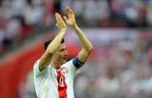 Tysiące osób uwierzyło na Facebooku, że Robert Lewandowski odda swoje auto