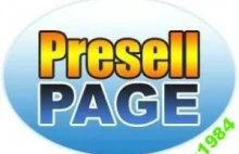 500 linków Presell Pages PR0 - PR6