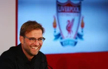 Jurgen Klopp Full Press Conference - miło się słucha