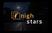 nighstars