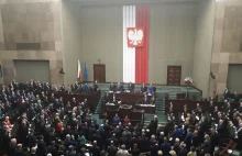 Ukraińskie media: do Sejmu weszli „przyjaciele Putina”, za to nie będzie w...