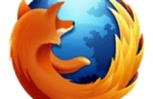 Firefox 10 już jest na serwerach Mozilli