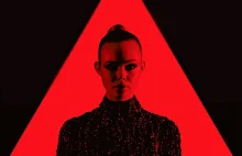 Neon Demon, reż. Nicolas Winding Refn | [SOUNDTRACK