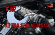 Nie znam się na motoryzacji #102 MOTO DORADCA