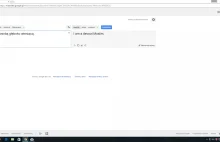 Poprawność językowa wg Google :-)