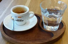 6 czynności, po których powinniście zrezygnować z espresso