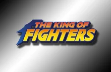 Podróż do przeszłości - źródła inspiracji dla serii The King of Fighters cz. 13