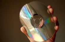 Spec od nagrań: CD to niedoceniony format | Płyta CD ma przyszłość -...