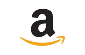 Pół internetu stoi na Amazonie (AWS). Czy tak samo będzie z tradycyjną logistyką