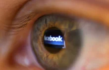 Aresztowanie i ponad tysiąc euro kary za anty-imigrancki wpis na Facebooku