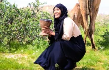 Wyjechała z Kanady do Somali aby pokazać pozytywne historie - zginęła w zamachu