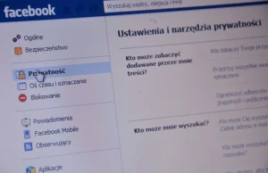 Zakazano rodzicom wrzucania do sieci zdjęć dziecka. "To nie przedmiot"