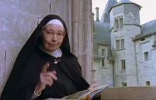 Nie żyje siostra Wendy Beckett - zakonnica, która odkrywała piękno...