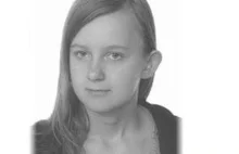 Warmińsko-mazurskie: Zaginęła 16-latka