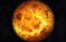 Nareszcie opracowano układ scalony, który mógłby przetrwać na Wenus